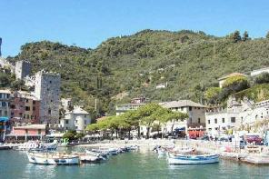 Click the image to view photos in this gallery.